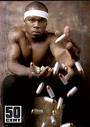 50 cent