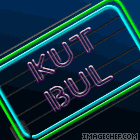 kut bul