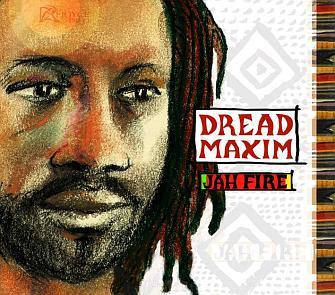 dread maxim amarest n� le 30 septembre 1975 dans le village S�r�re de Mont Rolland la r�gion de Thi�s au S�n�gal. Sa m�re est enseignante et son p�re ouvrier dans les carri�res de Ta�ba.