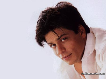 sah rukh khan